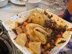 -但家香酥鸭(花溪民主路店)