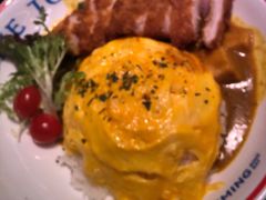 -克茗冰室(光明N次方公园店)