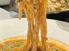 -虹之森·小馆