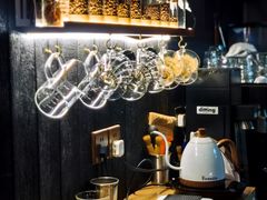 -古耳咖啡(北锣店)