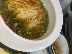 -乌记大厨餐厅