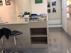 -维乐口腔·埃齐门诊(静安店)