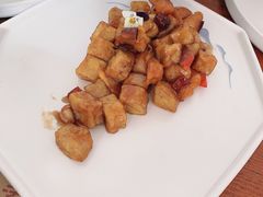 -素心小筑(后沙裕镇店)
