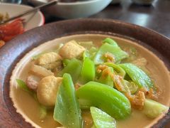 -随堂里