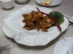 -湖锦酒楼·旗舰店(三阳总店)