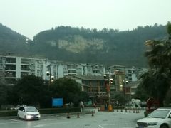 -张家界青和锦江国际酒店