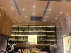 -去茶山(重庆万象城店)