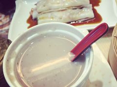-添好运点心专门店(北角店)