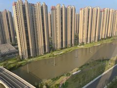 -恒大·海上威尼斯售楼处