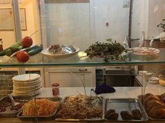 -廖老妈蹄花店(人民公园陕西街259号店)