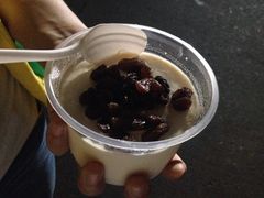 -大米小米家(竹叶冲路店)