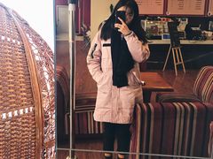 -左尔咖啡烘焙馆(仙林大道店)