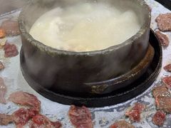 -滇藏石锅宴(崇仁巷老店)