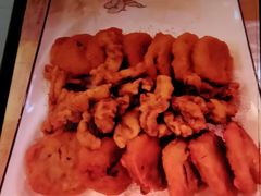 -全聚德(长江路店)