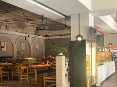 -YAFEE雅菲 川·湘·粤融合菜(魏公村店)