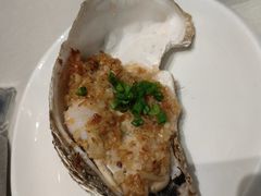 -醉胶东(友谊店)