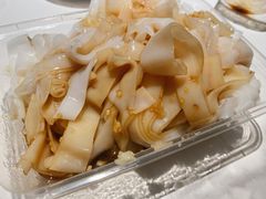 -电白鸭粥店(下沙二坊88号店)