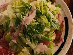 -PIZZA BIANCA(民园店)