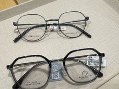 -Eziwish眼镜·蔡司授权店