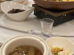 -红色盛宴酒楼(科丰桥店)