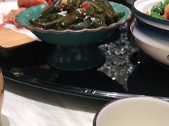 -江太极江浙菜(马桥万达广场店)