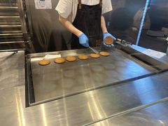 -泽田本家·铜锣烧(环贸店)