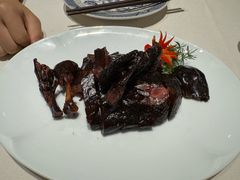 -钱塘花园·宁波菜
