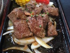 -尺山寸水日料(马桥满天星店)