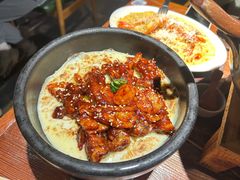 -BELLOCO倍乐(静安店)