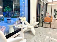 -小仙女采耳·按摩·SPA(深圳旗舰店)