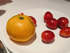 -七欣天香辣蟹火锅(闵行浦江欢乐颂店)