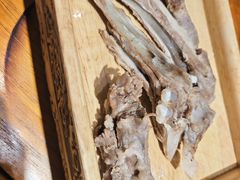 -一群羊手扒肉·火锅·早茶(远东公寓店)