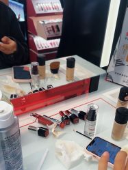 -丝芙兰Sephora