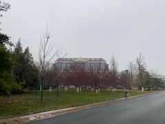 -北京宽沟会议中心