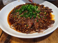 -国强牛肉(洋河总店)