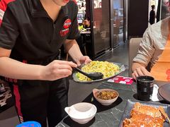 -红盔甲·小龙虾(人民广场店)