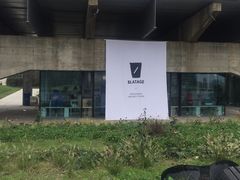 -BLATAGE COFFEE