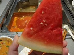 -海底捞火锅(金光华店)