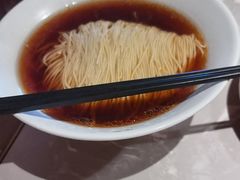 -松鹤面馆·古法焖肉面(观前店)