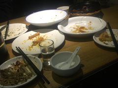 -丰乐餐厅·始于1999·本地老字号