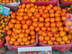 -王庄市场