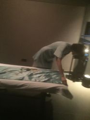 -奈瑞儿美养院·身体调养·美颜