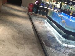 -阿伟海鲜楼·福建菜(延寿店)