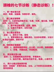 -香薇妮丝·定制减肥·身材管理