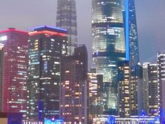 -蝶园·装修中(BFC外滩金融中心店)