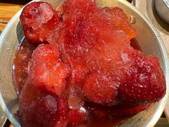 -大叹号啤酒屋·延边料理(建工店)