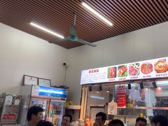 -南沙辉记烧鸡·荔枝木炭火吊烧(旧镇店)