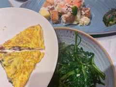 -鹿港小镇(霄云店)