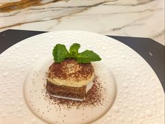 -ZHAO赵·牛扒坊(万象城店)