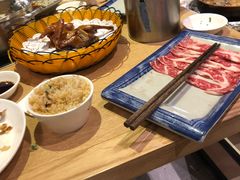 -百利鸽王(紫薇路店)